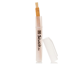 Siwak Miswak with case