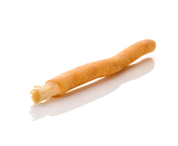 Siwak Miswak Natural